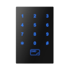 Access control North Bay