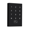 Access control North Bay